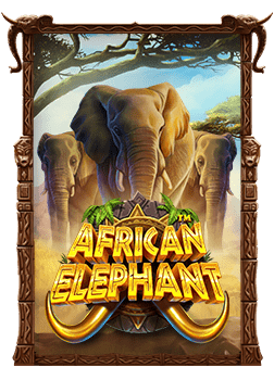 สูตร บา คา ร่า แท้ทาง เข้า joker 991 สล็อต Jili ที่ไม่ควรพลาด