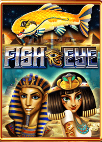 สูตร บา คา ร่า แก้ จน เทคนิคพารวยง่ายๆ