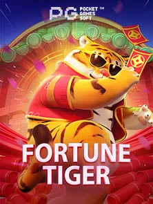 สูตร บา คา ร่า แม่น 100 กับเกม Joker Gaming ที่ควรรู้